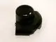 BOSCH-Motorschutzkappe-RG148-everp-8718582422 gallery number 1